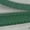 White ,Glen Green, variant on Bb 4000 Ii Unisex Shoes