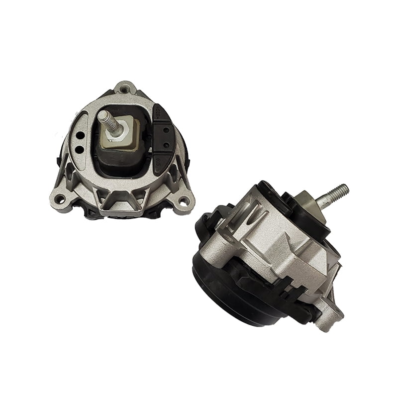 K3249 Motor Mount For 2016-2018 BMW 330e/2017-2018 BMW 330i/2014-2016 ...