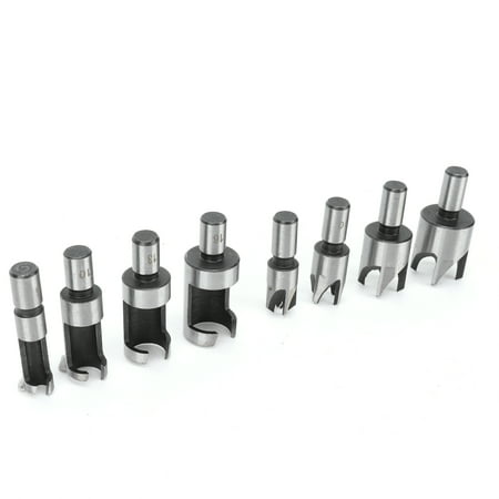 

Claw Type Bits Drill Bit Wood Wear Proof For Electric Hand Drills For Woodworking