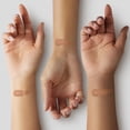 thumbnail image 4 of Corrector Maybelline New York Cover Stick, color beige oscuro, 4 of 4