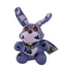 thumbnail image 1 of Puppet New Axolotl Salamander Plush Doll Cartoon Doll Game Peripheral Children's Toys, 1 of 3