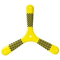 thumbnail image 4 of Speed Racer Fast Catch Boomerangs - Orange!, 4 of 4