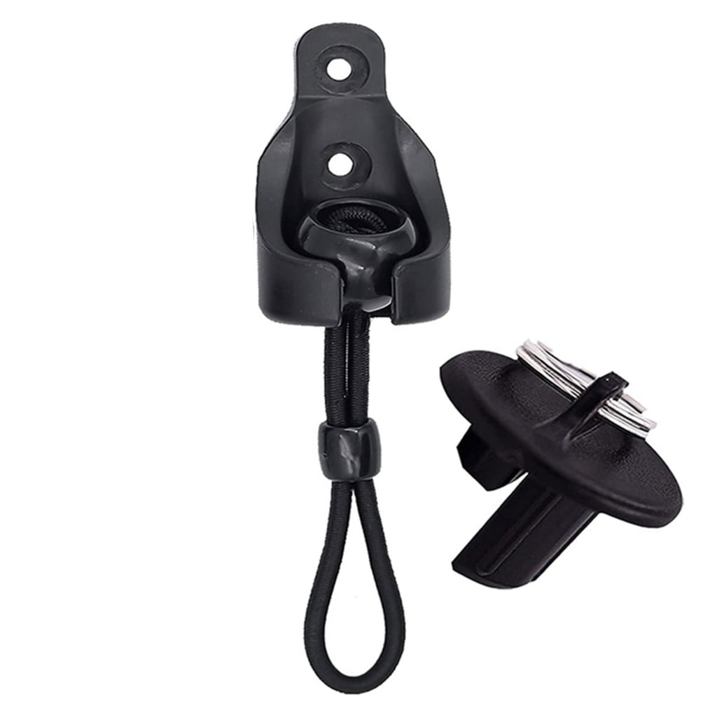 Blinds Shades Bungee Tie Downs Conversion Exterior Shades Roller Up