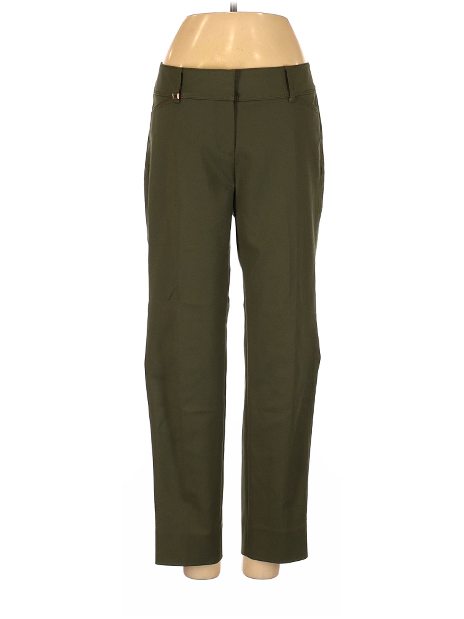 Dress Pants - Walmart 