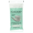 thumbnail image 1 of Ancient Secrets Pot de Nettoyage Nasal au Sel - 8 oz, 1 of 3