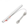 thumbnail image 1 of Linear Encoder,High Accuracy Optical Linear Glass Scale Linear Encoder Optical Linear Encoder Innovative Solution, 1 of 8