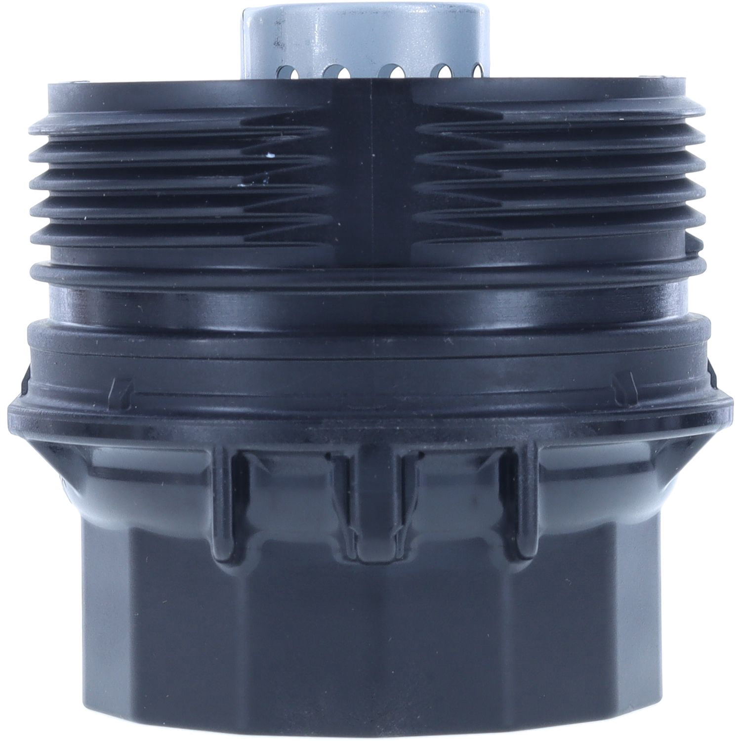 Motorad MO329 Engine Oil Filter Cap Fits select: 2009-2016 TOYOTA COROLLA, 2010-2018 TOYOTA PRIUS