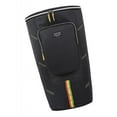 thumbnail image 4 of Bolsa de transporte suave para tambor Djembe Perfecl acolchada impermeable 12 pulgadas, 4 of 8