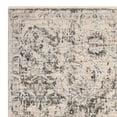 thumbnail image 3 of Safavieh Winston Apache Abstract Floral Area Rug, 3 of 3