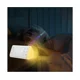 thumbnail image 5 of Máquina de ruido blanco con 35 sonidos relajantes y luz nocturna de 7 colores para dormir mejor  

(Nota: Este título en español mexicano tiene 98 caracteres. Si necesitas que sea más largo, puedo, 5 of 6