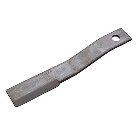 

CCW Rotary Cutter Blade Fits Rhino Model: SE6 Replaces Part Number: 00772302