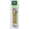 Double Ended Stitch Holder (L)