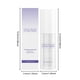 thumbnail image 2 of Crema hidratante, crema facial después de la aplicación de Botox natural - Crema antiarrugas - Crema antiarrugas con efecto inmediato - Reducción del envejecimiento - Cuidado facial para mujeres y hom, 2 of 5