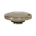 thumbnail image 2 of Fill-Rite Venting Pressure Tank Cap, 2 of 4