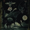 thumbnail image 1 of L'humanité Est le Diable (Réédition), 1 of 8