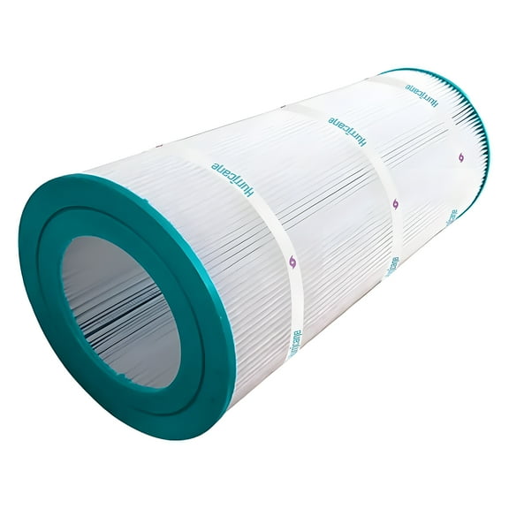 Hurricane Filters HF9450-01 Advanced Pool Spa Cartridge Filter Replacement