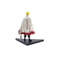 thumbnail image 3 of Naruto Shinobi Relations Banpresto Figura Boruto Naruto Next Generations, 3 of 3