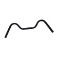 thumbnail image 1 of Mountain Road Bike Riser Handlebar 25.4mm Clamp Riser Bars Bike Acessories High Quality Cruisers Cycling Parts for Most Cycling Extra Long , 540mm, 1 of 9