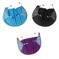 thumbnail image 1 of Sun Shade, Sun Shade, 1 of 8