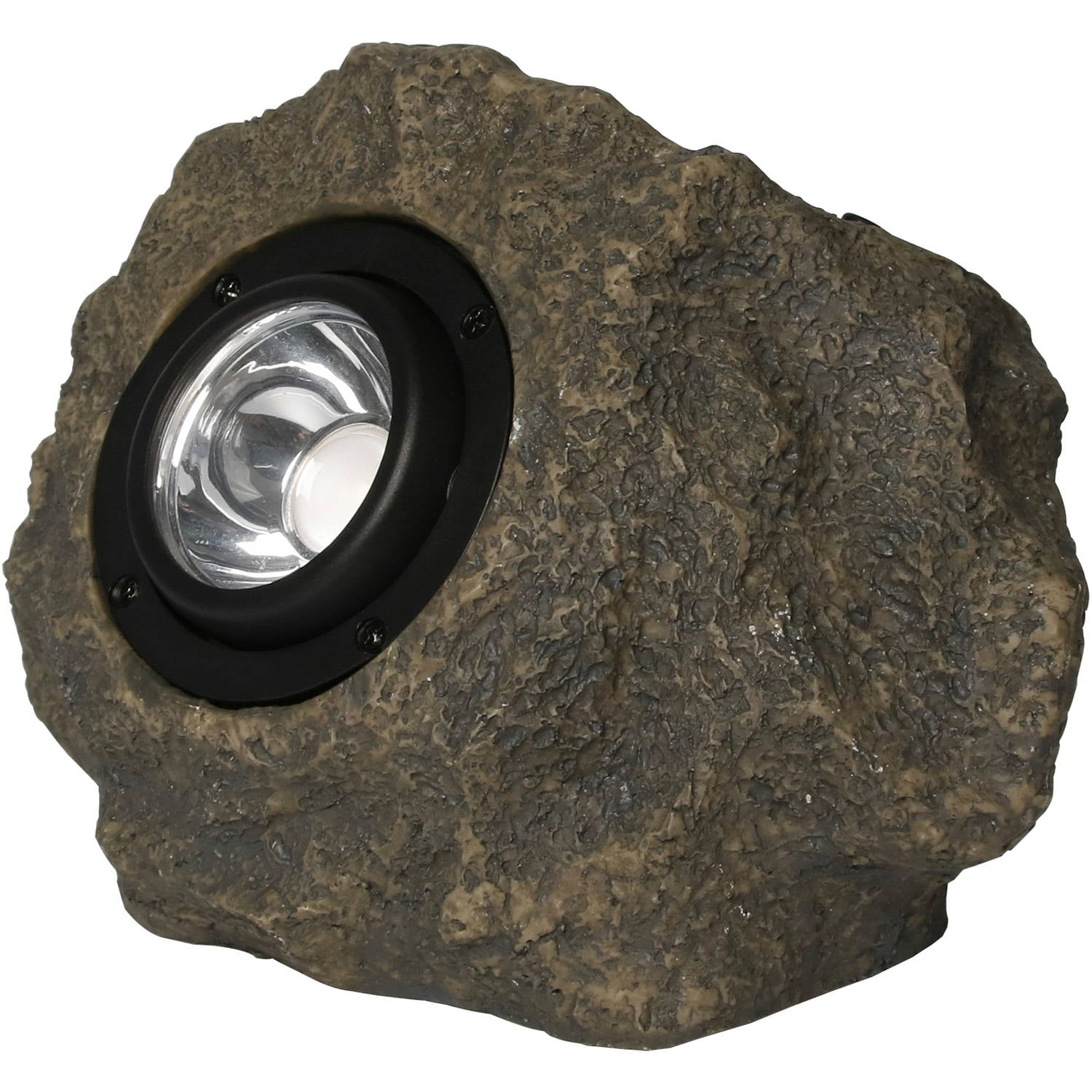 Mainstays 10L Rock Spotlight