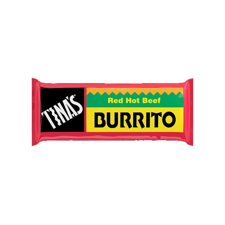 洋書 Hot Brritos 250px-HotBurritos.jpg