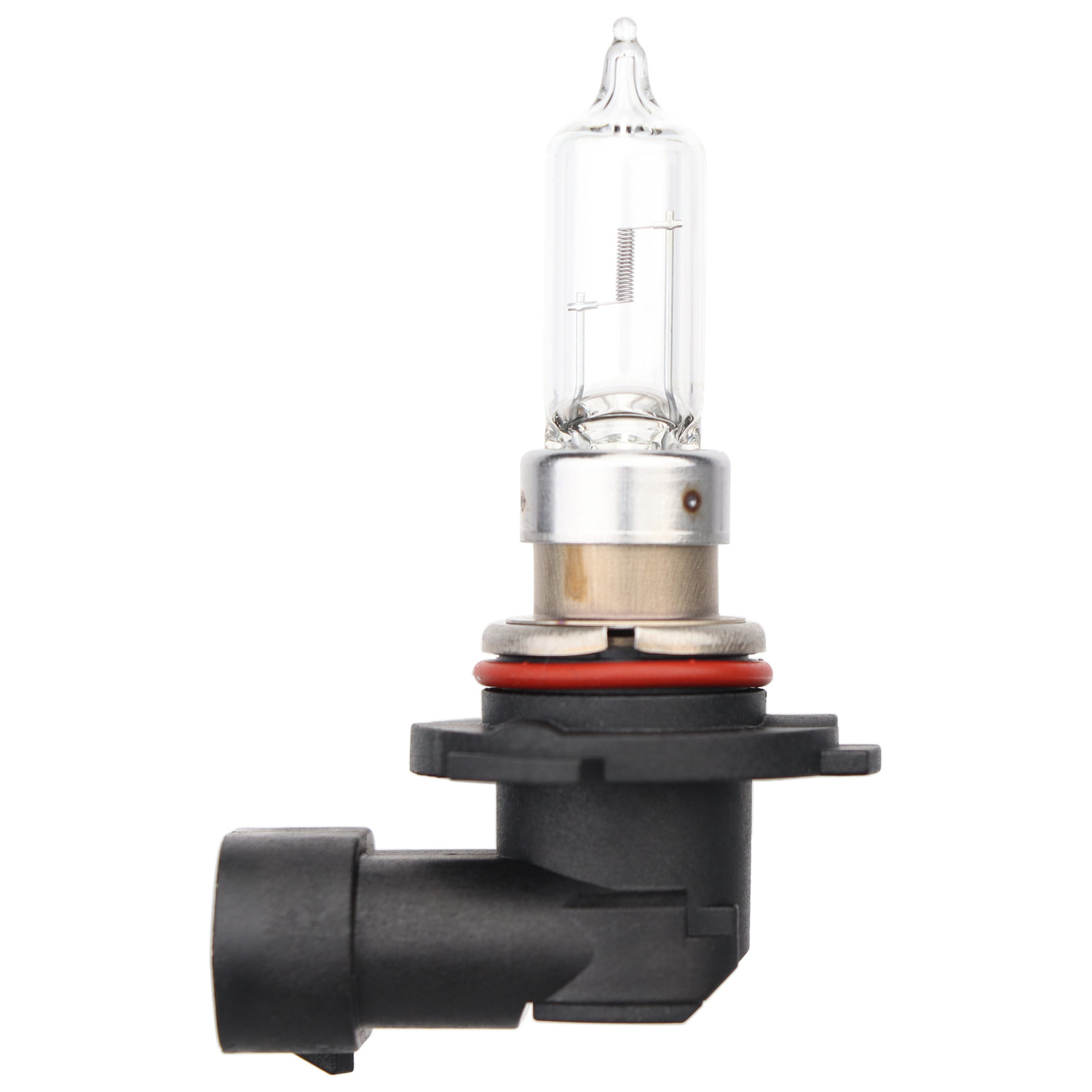 Philips CoreDrive 9005 Halogen Headlight Bulb, 1 Pack, Fits Select Vehicles