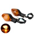 thumbnail image 1 of Motorbike LED Blinker, Turn Signal Light High Brightness  For Motorcycle, 1 of 8
