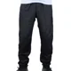 thumbnail image 1 of Pantalón De Cocina Hombre Dama Negro Tela Fresca Resistente, 1 of 8