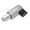 D, variant on BotaniNest USB Type C To Type B Adapter For Printer Scanner Converter USB C Female To USB B Male For MIDI Controller Electronic Keyboard
