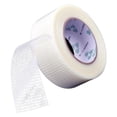 thumbnail image 4 of Runquan Fibre Tape DIY Wear Resistant Reinforced for Packaging Fixing Airplane Model, 4 of 8