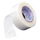 thumbnail image 4 of Cinta de fibra reforzada DIY transparente resistente, cinta de flejado de filamento para modelo de avión, sellado, fijación, suministros para, 4 of 9