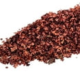 thumbnail image 5 of Xingzhi Miniature Fallen Leaf Model Building Material Ornaments Decoration brown, 5 of 5