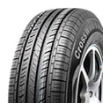 thumbnail image 2 of Paquete de 2 Llantas 215/45 R18 LING LONG GREEN MAX 93W, 2 of 3