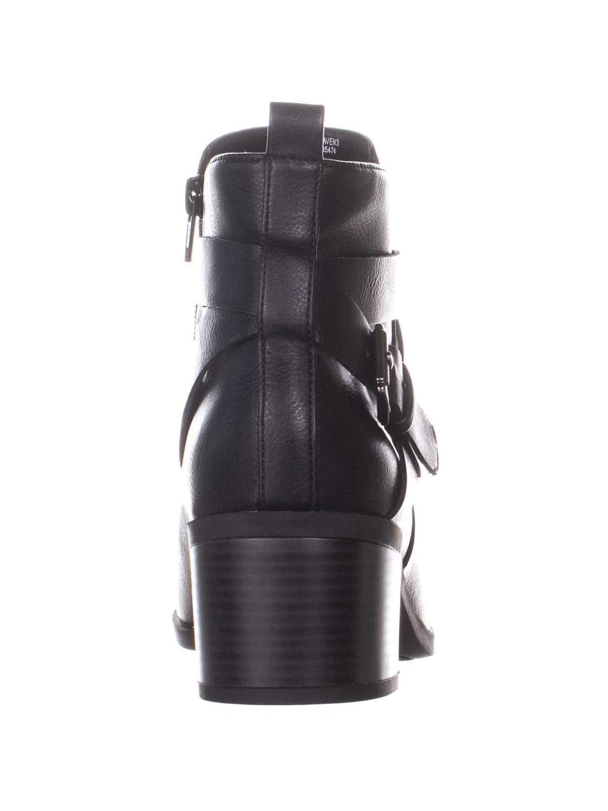 anne klein chelsea boots