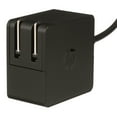 thumbnail image 6 of Hewlett Packard Hp 45w Travel Ac Adaptor Us, 6 of 6