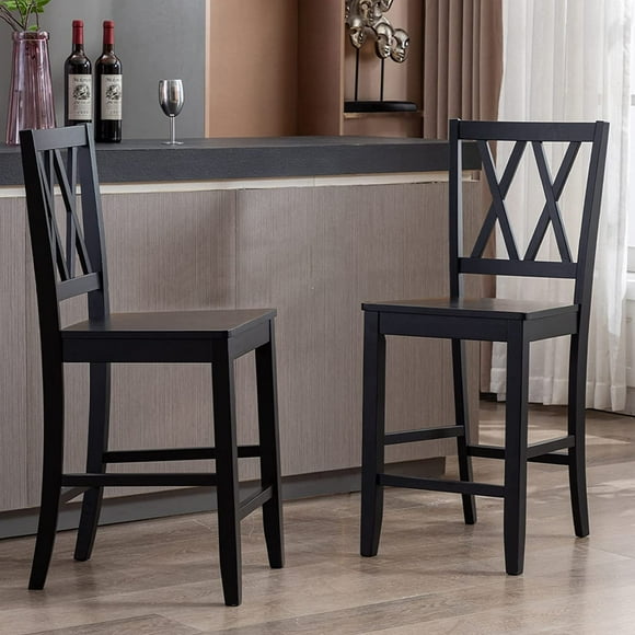 Counter Height Chairs