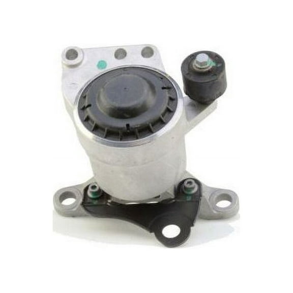 Front Engine Mount - Compatible with 2013 - 2017 Ford Fusion 2014 2015 2016