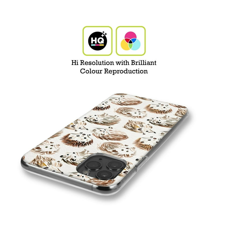 apple iphone animal iphone xr case