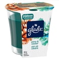 thumbnail image 2 of Glade® chandelle parfumée, Pin et cèdre, 2 of 5
