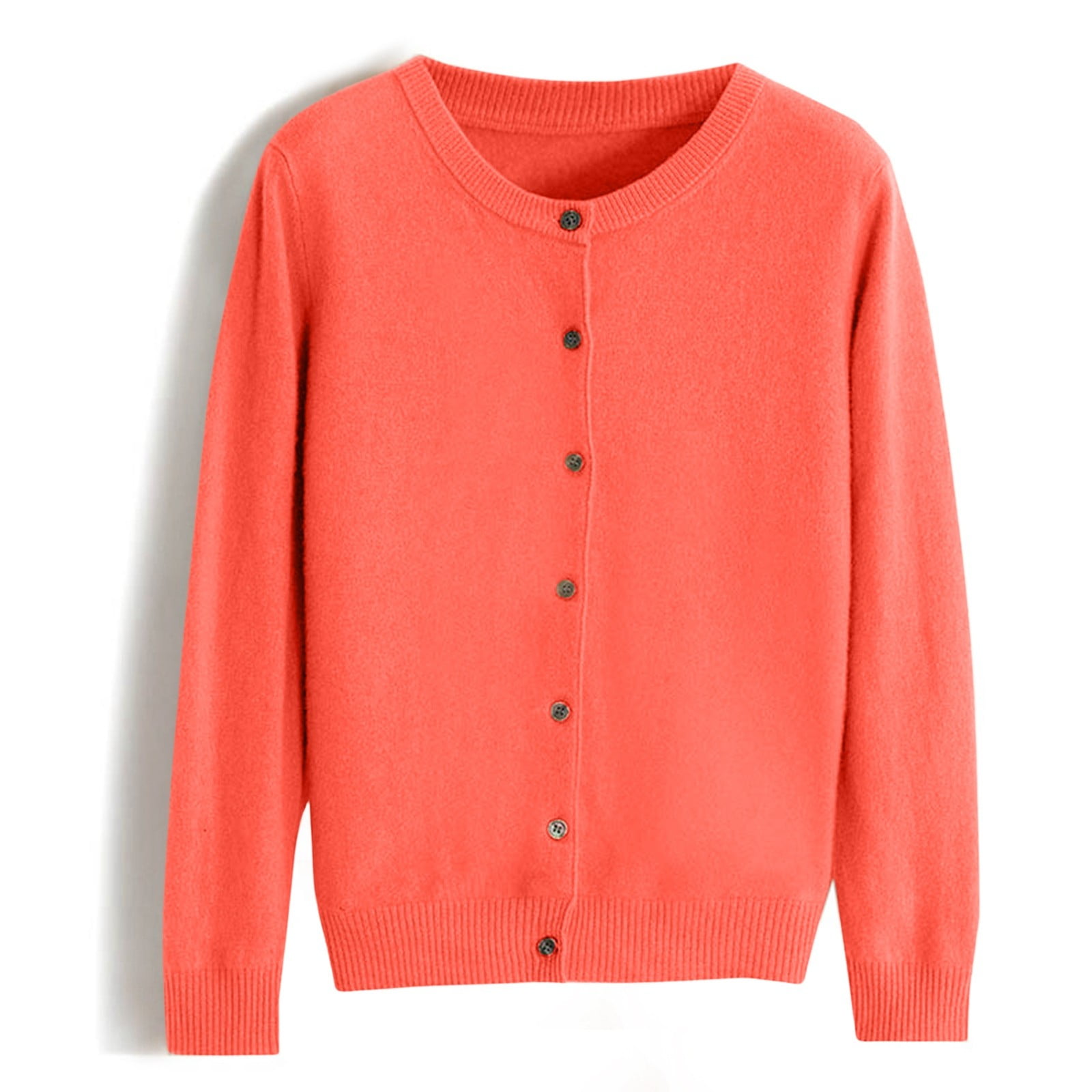 Jackie Cardigan J Crew Cardigan Sweater Womens Cotton Cardigan J Crew  Womens Cardigans Women's Cardigan Sweater, image size:1600x1600