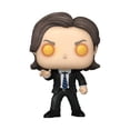 thumbnail image 2 of Sam Winchester Funko Pop! Supernatural Join The Hunt - Exclusive Vinyl Figure #1644 with Case, 2 of 2