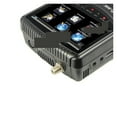 thumbnail image 4 of WS-6960 DVB-S2 Star Finder Star Finder Star Tuner HD Player ,Portable Carrying, 4 of 5