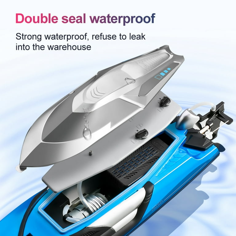 Rc boat sales warehouse