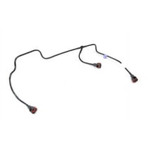 Vapor Canister (SLP-P1)