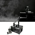 thumbnail image 3 of 2) Chauvet DJ 4BAR LT QUAD BT Wireless Bluetooth Wash Lights+Stands+Haze Machine, 3 of 11