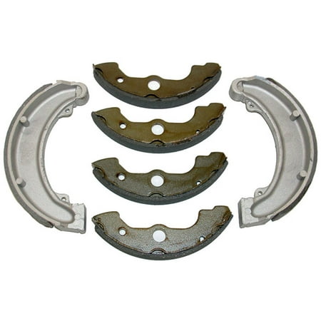 Forward Powersports Llc Clothing Store Forward Powersports Llc Clothing Store