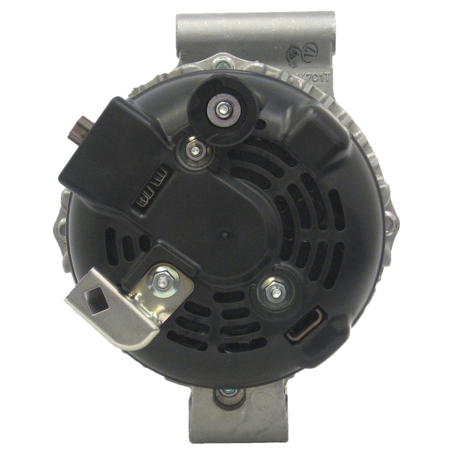 FVP Professional 10132 Alternator Standard
