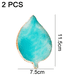 thumbnail image 2 of Nail Art Palette Agate Phnom Penh Paint Palette Gel Nail Painting Frame DIY Nail Show Maquillaje y coloración MFZFUKR CPB-DE-LYY443-4, 2 of 5