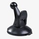 thumbnail image 3 of Soporte de repuesto para GPS Likrtyny con ventosa para Coche 2 uds Accesorios para autos y motos, 3 of 3