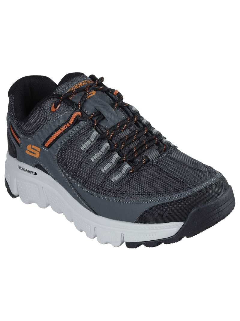 Skechers Men display picture 3